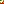 Destellos dst-10042302