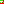 Destellos dst-10042305