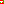 Destellos dst-10042307