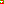 Destellos dst-10042308