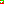 Destellos dst-10042311