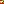 Destellos dst-10042313