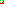 Destellos dst-10042314