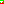 Destellos dst-10042315