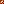 Destellos dst-10042324