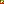 Destellos dst-10042341