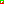 Destellos dst-10042342