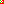 Destellos dst-10042374