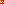 Destellos dst-10042375