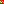 Destellos dst-10042376