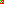 Destellos dst-10042377