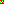 Destellos dst-10042380