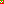 Destellos dst-10042381