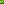 Destellos dst-10042394