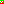 Destellos dst-10042396