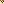 Destellos dst-100424