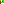 Destellos dst-1004240