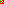 Destellos dst-10042400