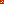 Destellos dst-10042401
