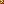 Destellos dst-10042402