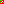 Destellos dst-10042403