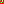 Destellos dst-10042404