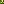 Destellos dst-10042405