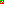 Destellos dst-10042406