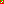 Destellos dst-10042407