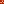 Destellos dst-10042408