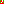 Destellos dst-10042409