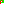 Destellos dst-1004241