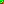 Destellos dst-10042410