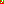 Destellos dst-10042412