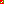 Destellos dst-10042413