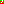 Destellos dst-10042414