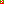 Destellos dst-10042415