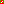 Destellos dst-10042416