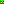 Destellos dst-10042419