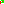 Destellos dst-1004242