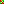 Destellos dst-10042420