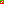 Destellos dst-10042421