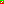 Destellos dst-10042424