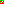 Destellos dst-10042426