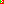 Destellos dst-10042428