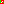 Destellos dst-10042429