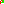 Destellos dst-1004243