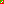 Destellos dst-10042436