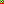 Destellos dst-10042438