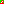 Destellos dst-10042445
